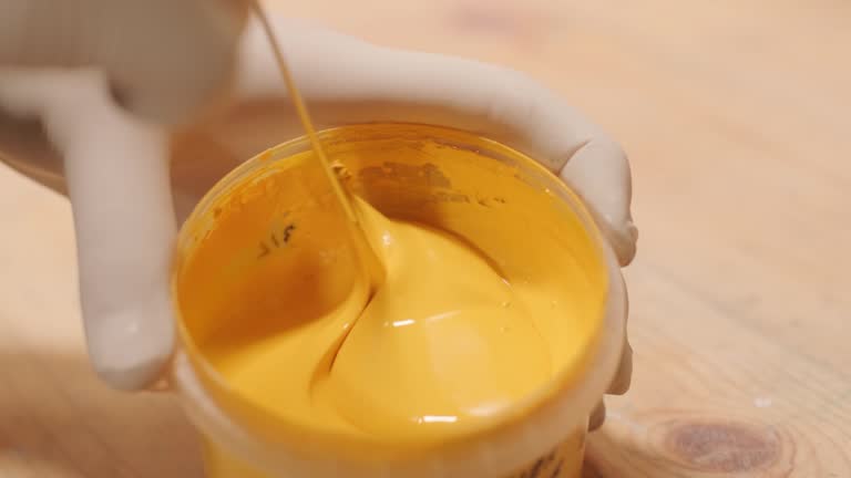 Kirkwood, MO Mold Removal Company