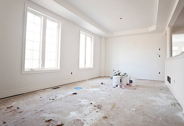 Best Biohazard Mold Removal  in Kirkwood, MO